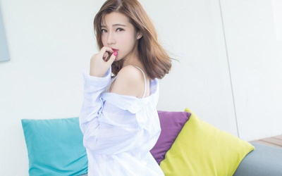 常见问题帮助中心