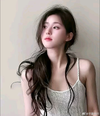 系统兼容性说明